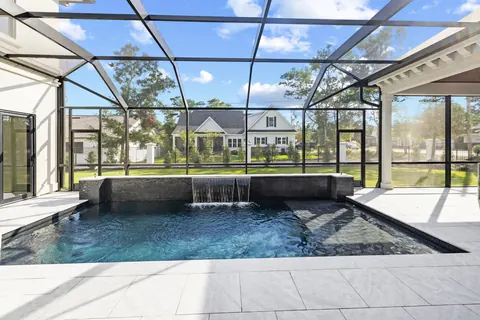 215 80th Ave N, Myrtle Beach, SC — photo 22 of 80 by Richardson Custom Builders