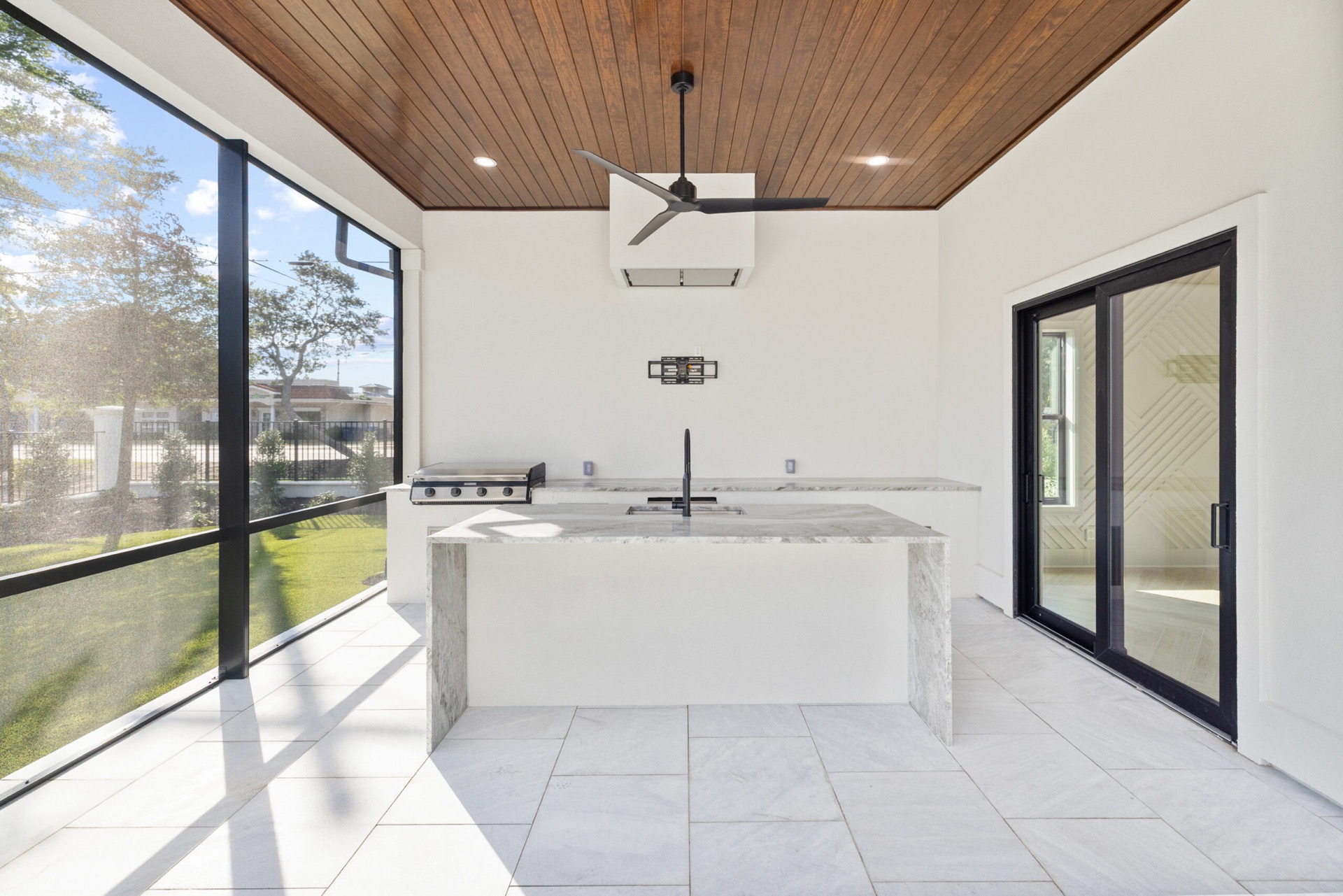 215 80th Ave N, Myrtle Beach, SC — photo 6 of 16 by Richardson Custom Builders