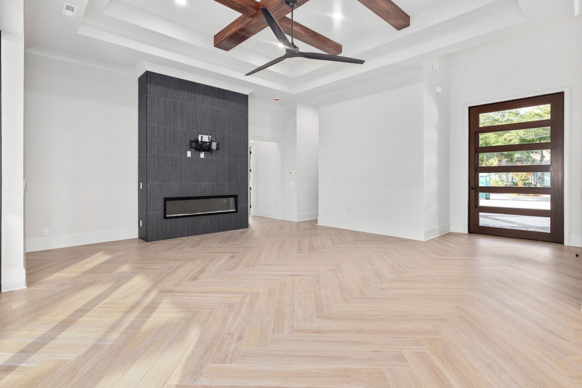 215 80th Ave N, Myrtle Beach, SC — photo 8 of 16 by Richardson Custom Builders