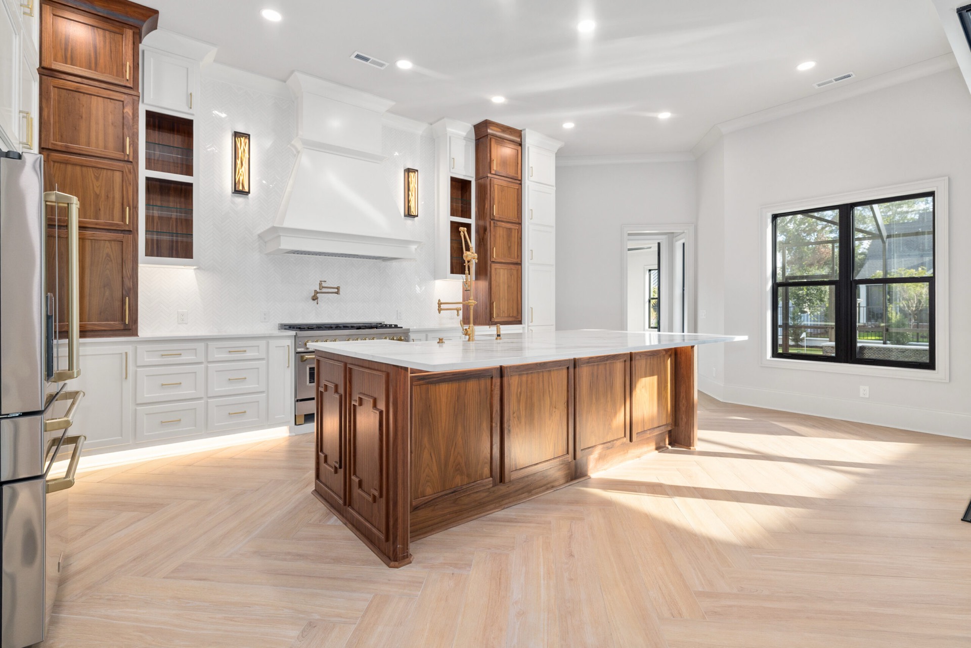 215 80th Ave N, Myrtle Beach, SC — photo 9 of 16 by Richardson Custom Builders