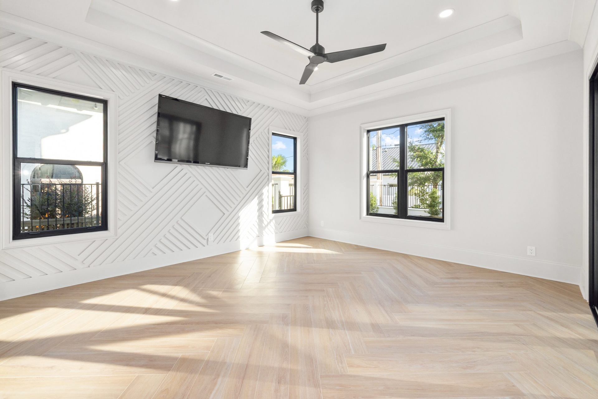 215 80th Ave N, Myrtle Beach, SC — photo 11 of 16 by Richardson Custom Builders