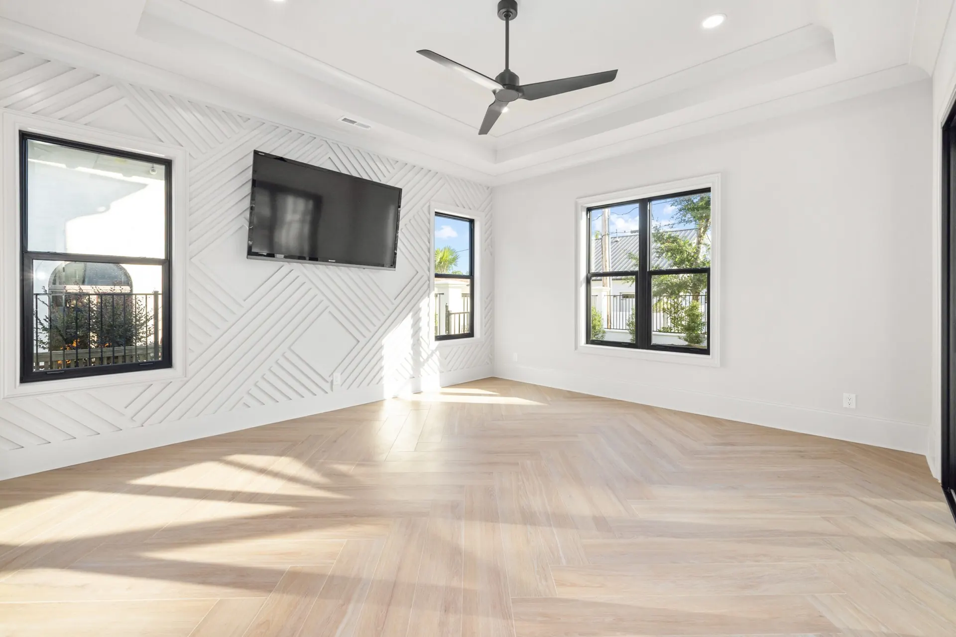 215 80th Ave N, Myrtle Beach, SC — photo 55 of 80 by Richardson Custom Builders