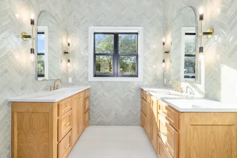 215 80th Ave N, Myrtle Beach, SC — photo 57 of 80 by Richardson Custom Builders