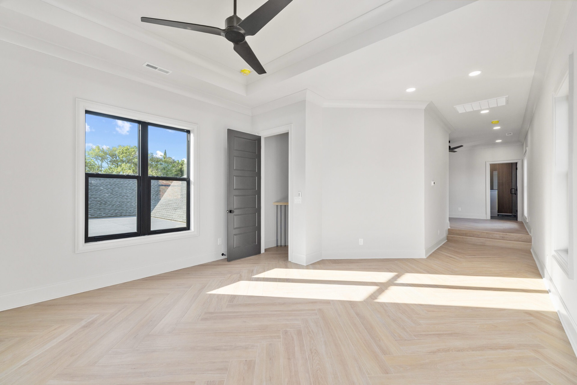 215 80th Ave N, Myrtle Beach, SC — photo 14 of 16 by Richardson Custom Builders