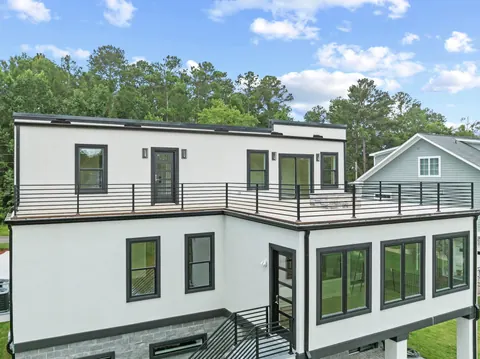 2405 River Road, Myrtle Beach, SC — photo 17 of 70 by Richardson Custom Builders
