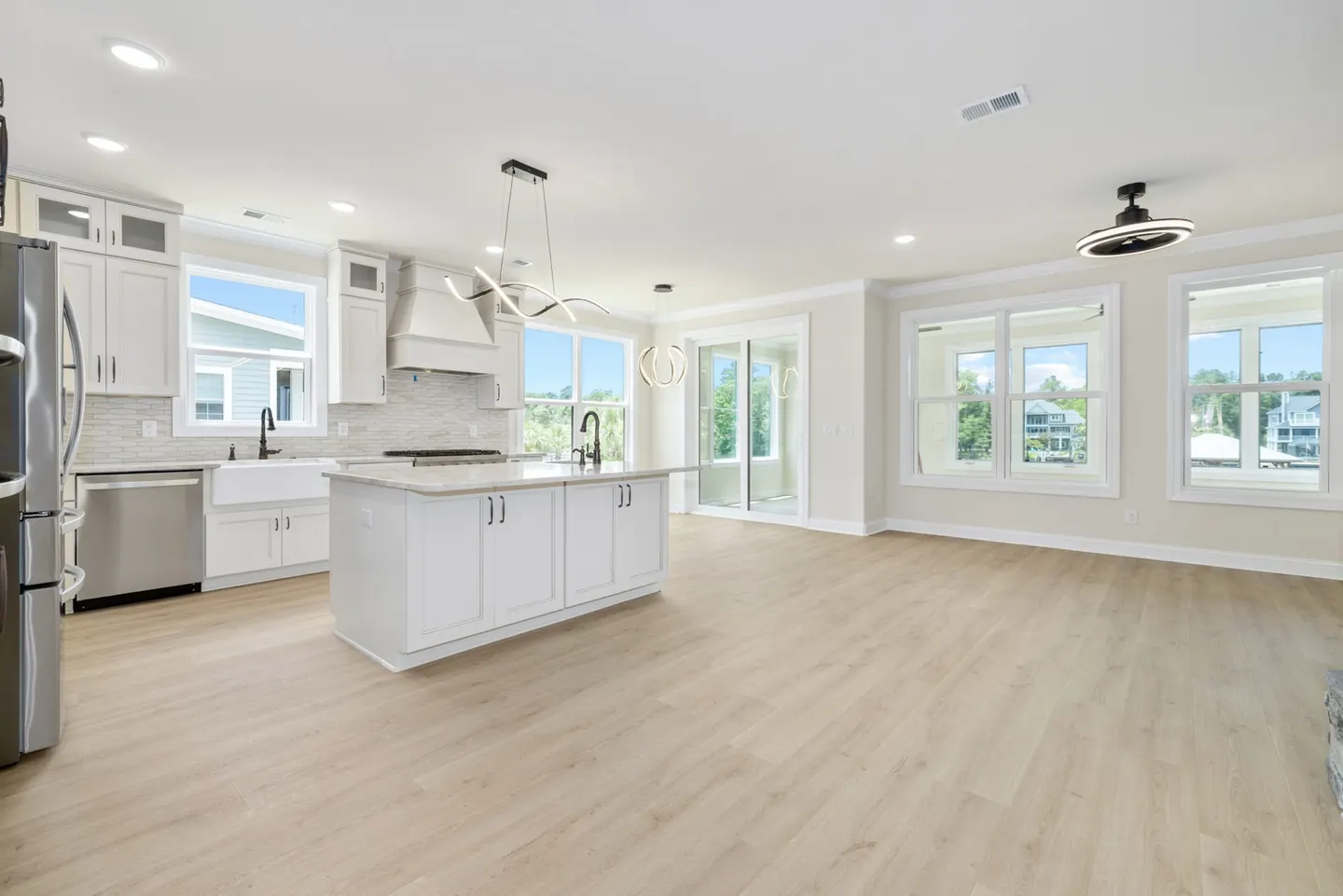 2405 River Road, Myrtle Beach, SC — photo 21 of 70 by Richardson Custom Builders
