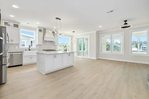 2405 River Road, Myrtle Beach, SC — photo 22 of 70 by Richardson Custom Builders