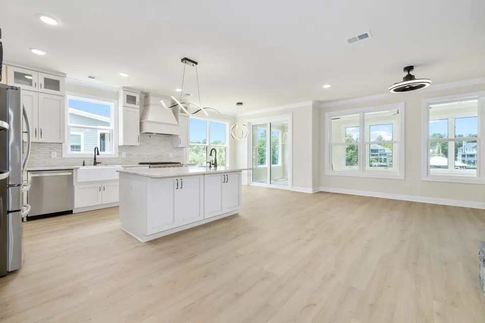 2405 River Road, Myrtle Beach, SC — photo 23 of 70 by Richardson Custom Builders