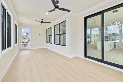 2405 River Road, Myrtle Beach, SC — photo 32 of 70 by Richardson Custom Builders