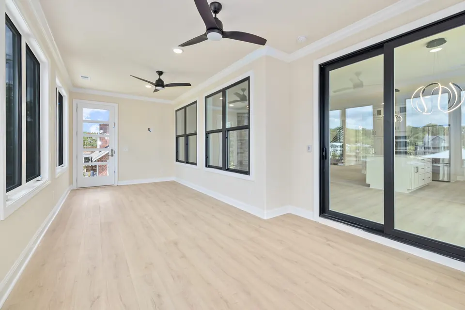 2405 River Road, Myrtle Beach, SC — photo 33 of 70 by Richardson Custom Builders