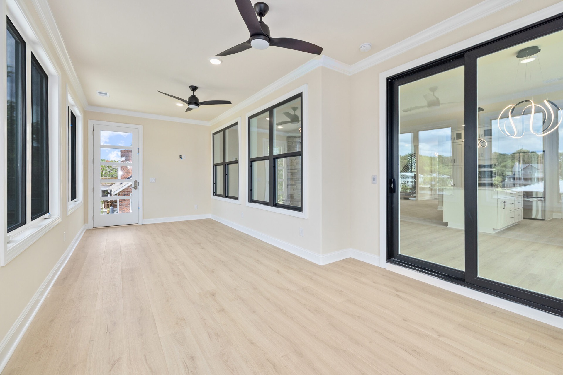 2405 River Road, Myrtle Beach, SC — photo 7 of 14 by Richardson Custom Builders