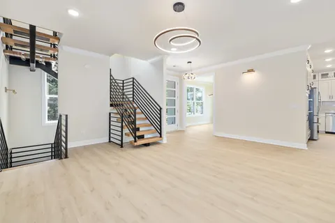 2405 River Road, Myrtle Beach, SC — photo 37 of 70 by Richardson Custom Builders