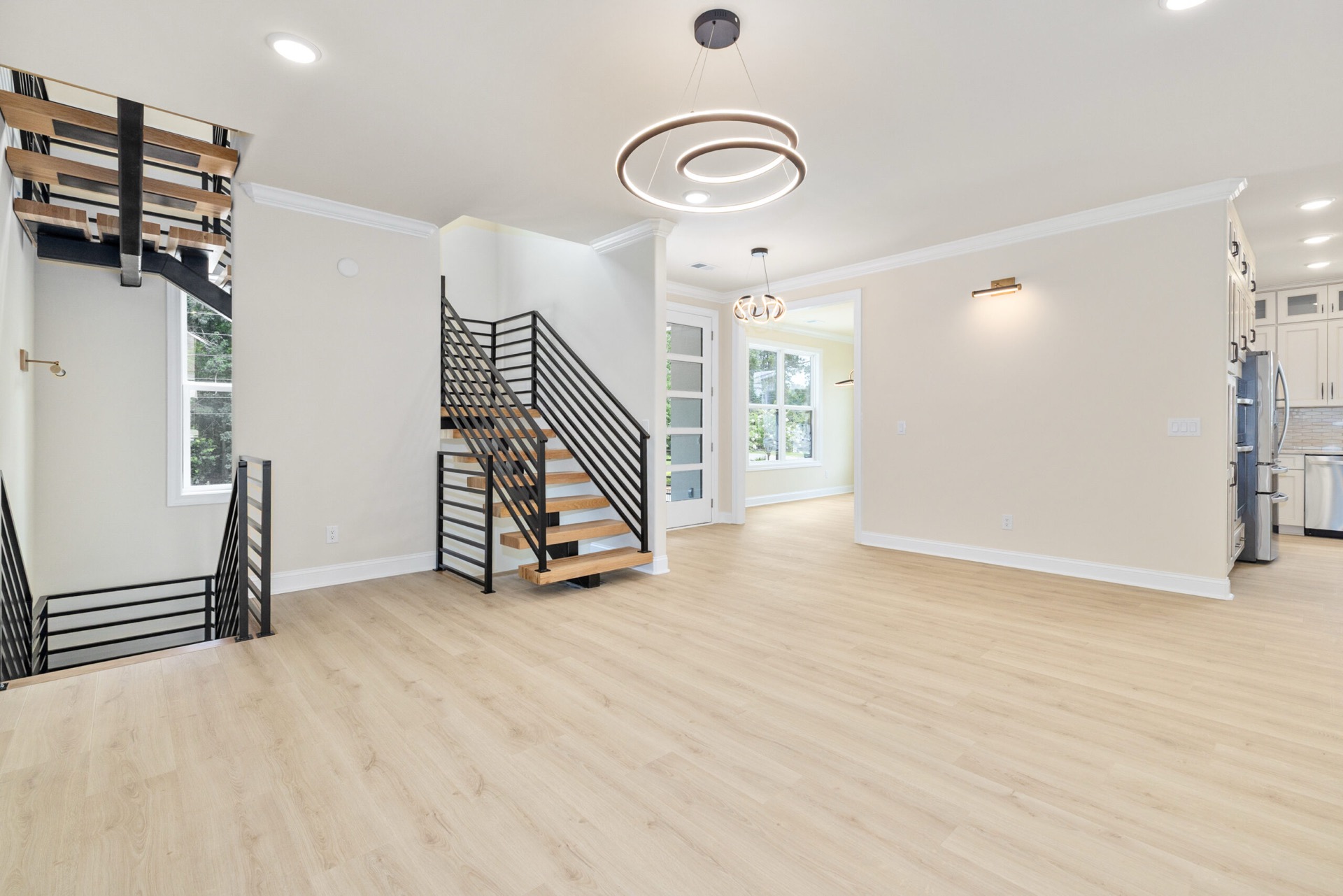 2405 River Road, Myrtle Beach, SC — photo 8 of 14 by Richardson Custom Builders