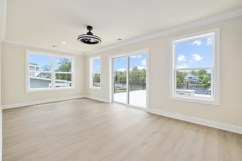 2405 River Road, Myrtle Beach, SC — photo 52 of 70 by Richardson Custom Builders