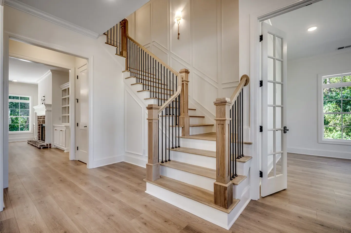 2500 Old Tram Road, Aynor, SC — photo 1 of 45 by Richardson Custom Builders