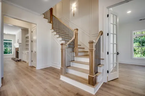 2500 Old Tram Road, Aynor, SC — photo 2 of 45 by Richardson Custom Builders