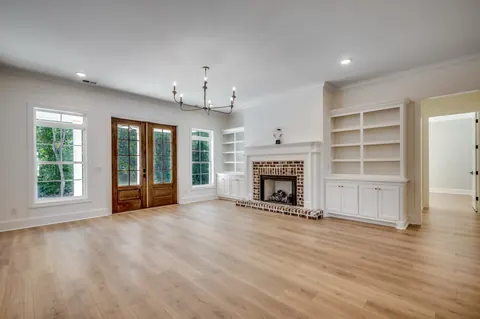 2500 Old Tram Road, Aynor, SC — photo 12 of 45 by Richardson Custom Builders