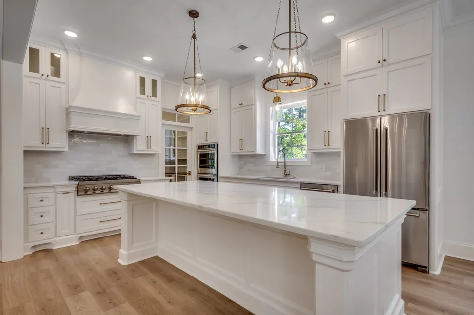2500 Old Tram Road, Aynor, SC — photo 18 of 45 by Richardson Custom Builders