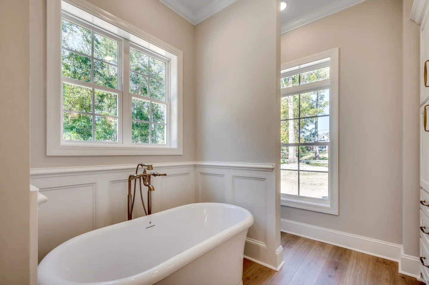 2500 Old Tram Road, Aynor, SC — photo 26 of 45 by Richardson Custom Builders