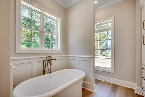 2500 Old Tram Road, Aynor, SC — photo 27 of 45 by Richardson Custom Builders