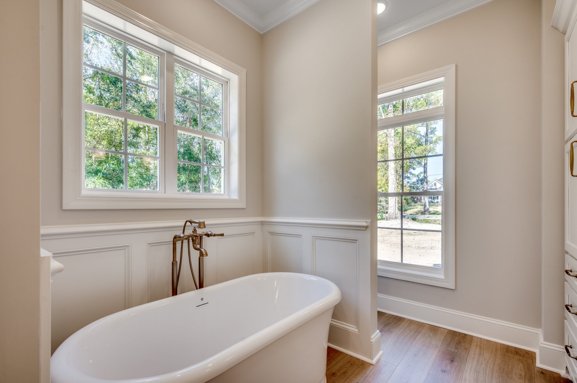2500 Old Tram Road, Aynor, SC — photo 6 of 9 by Richardson Custom Builders