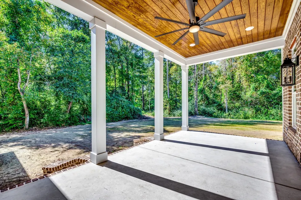 2500 Old Tram Road, Aynor, SC — photo 38 of 45 by Richardson Custom Builders
