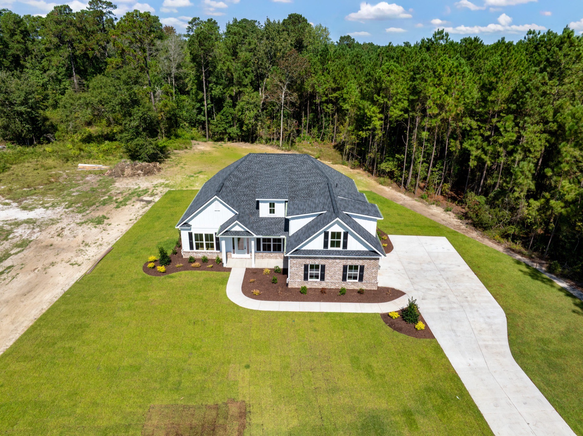 Myrtle Beach General Contractors: Tips for Choosing the Best — Richardson Custom Builders
