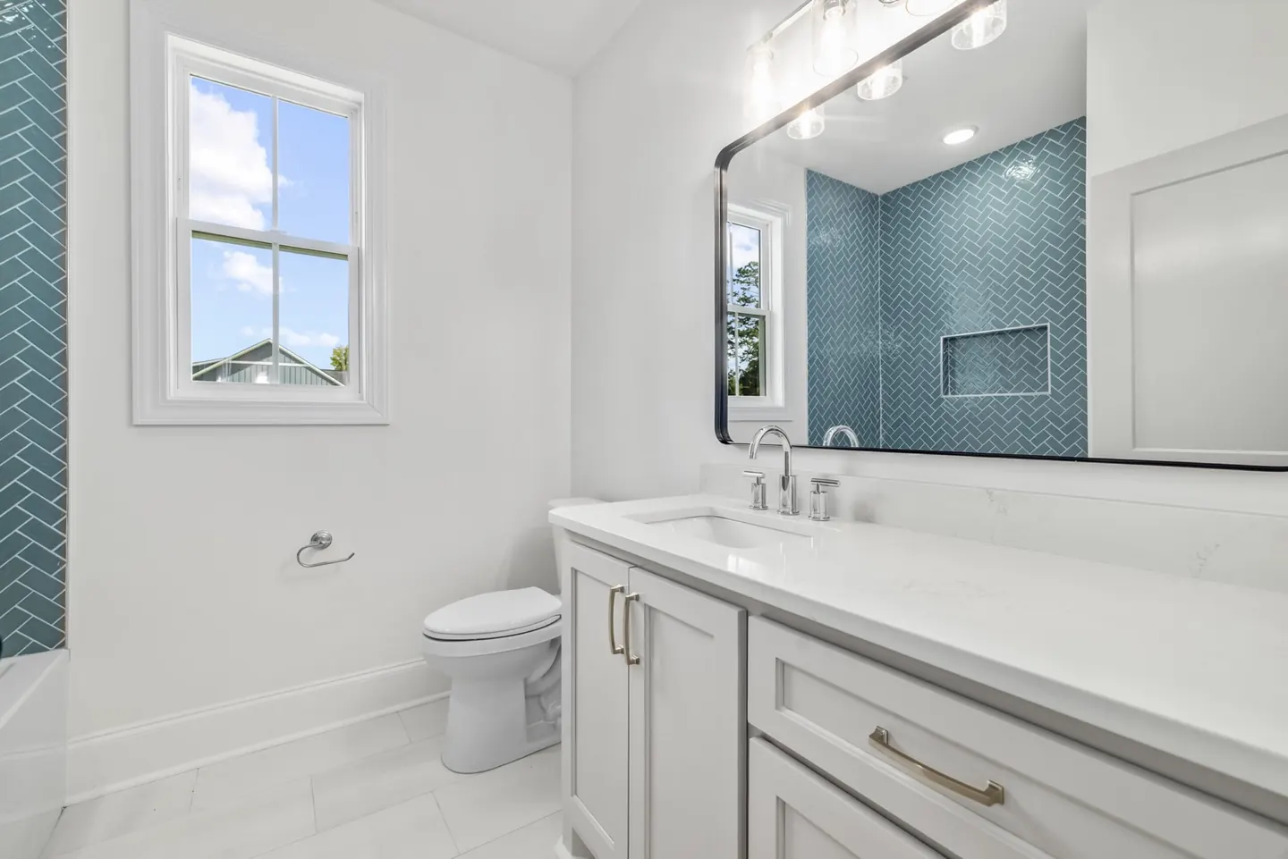 346 Ridge Road, Galivants Ferry, SC — photo 6 of 75 by Richardson Custom Builders