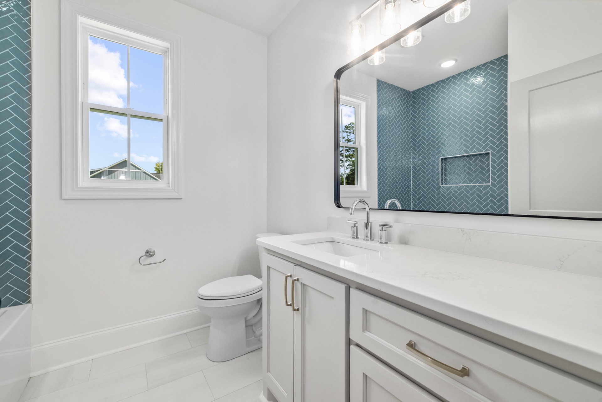 346 Ridge Road, Galivants Ferry, SC — photo 2 of 15 by Richardson Custom Builders