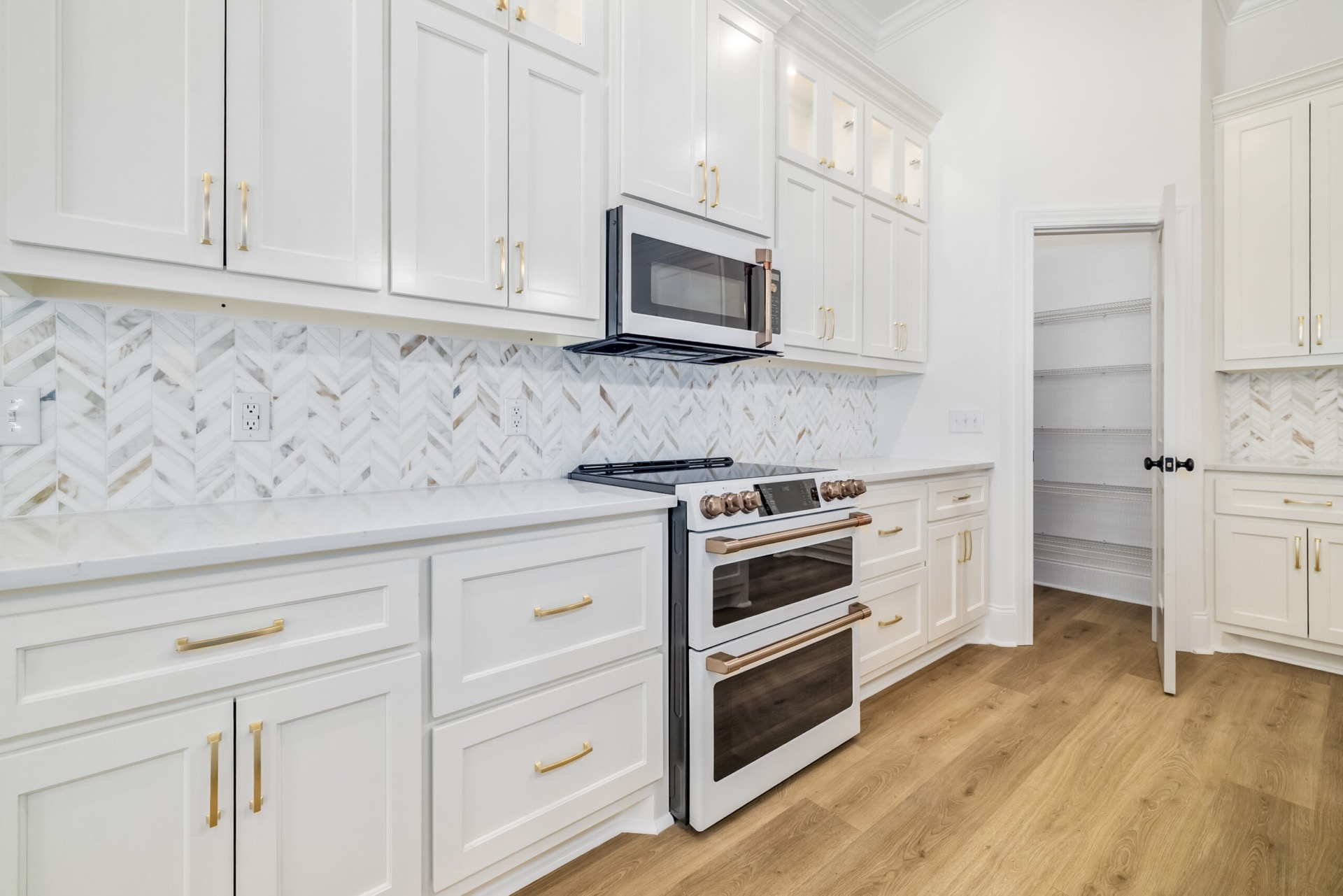 346 Ridge Road, Galivants Ferry, SC — photo 4 of 15 by Richardson Custom Builders