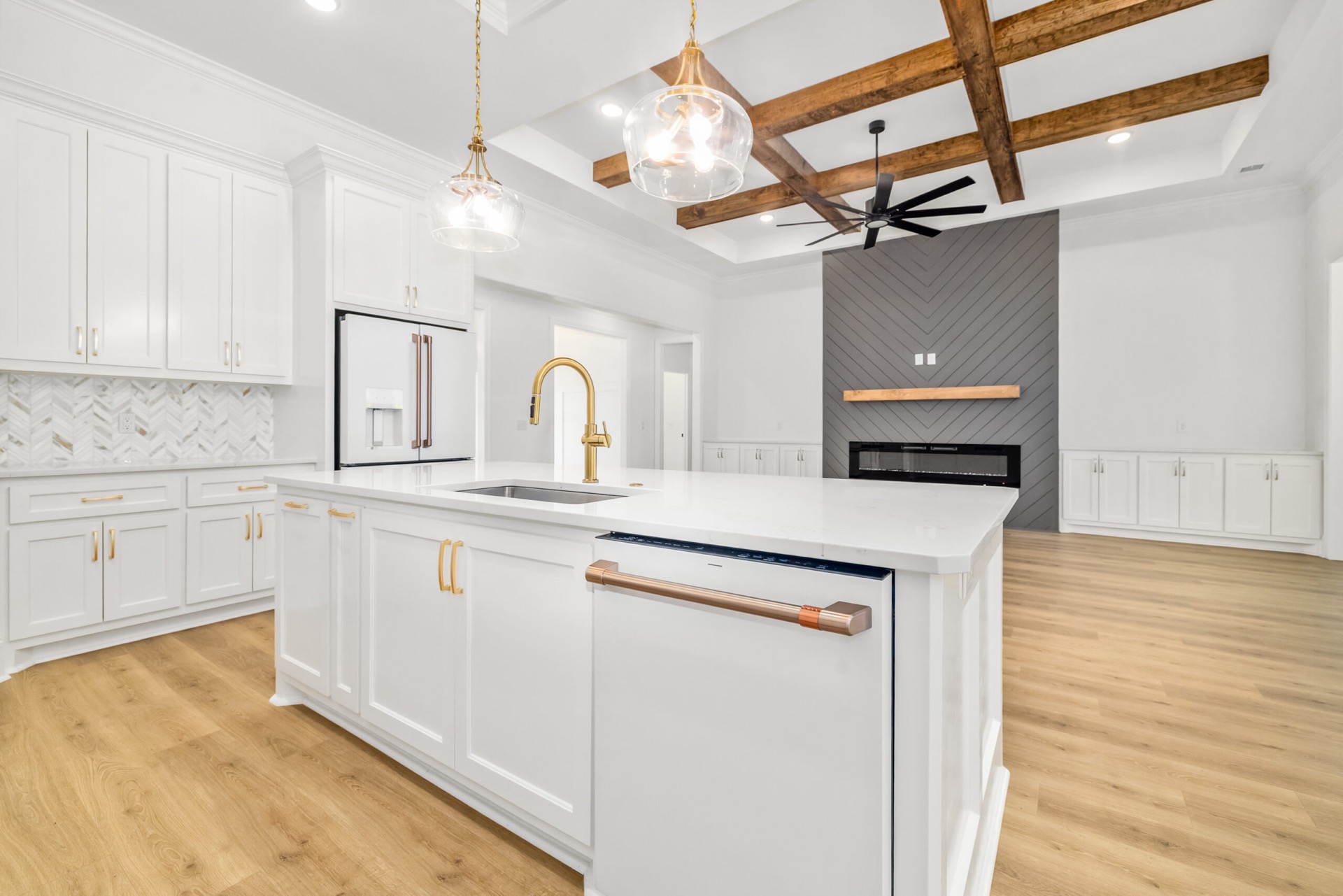 The Essential Guide to Hiring a Home Remodel Consultant — Richardson Custom Builders