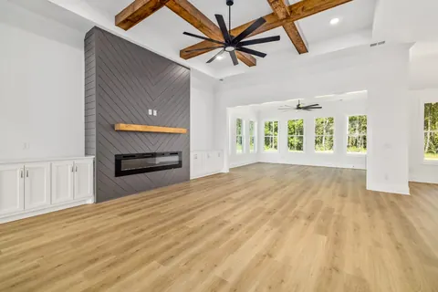 346 Ridge Road, Galivants Ferry, SC — photo 32 of 75 by Richardson Custom Builders