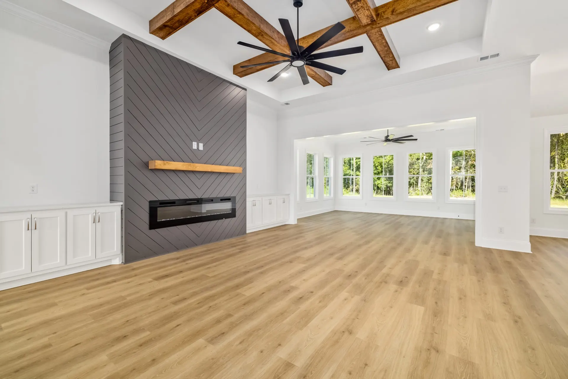 346 Ridge Road, Galivants Ferry, SC — photo 35 of 75 by Richardson Custom Builders