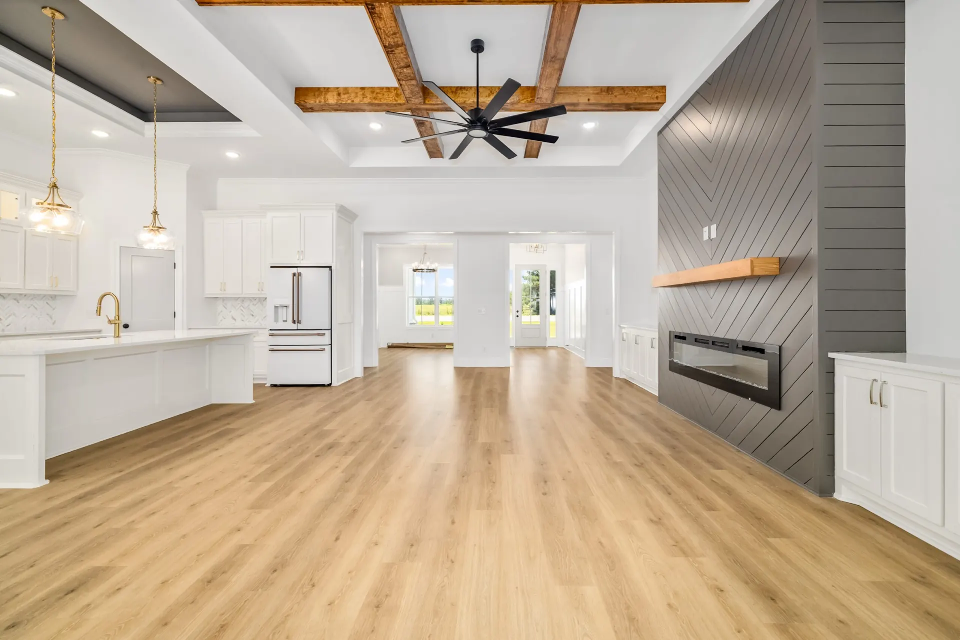 346 Ridge Road, Galivants Ferry, SC — photo 40 of 75 by Richardson Custom Builders