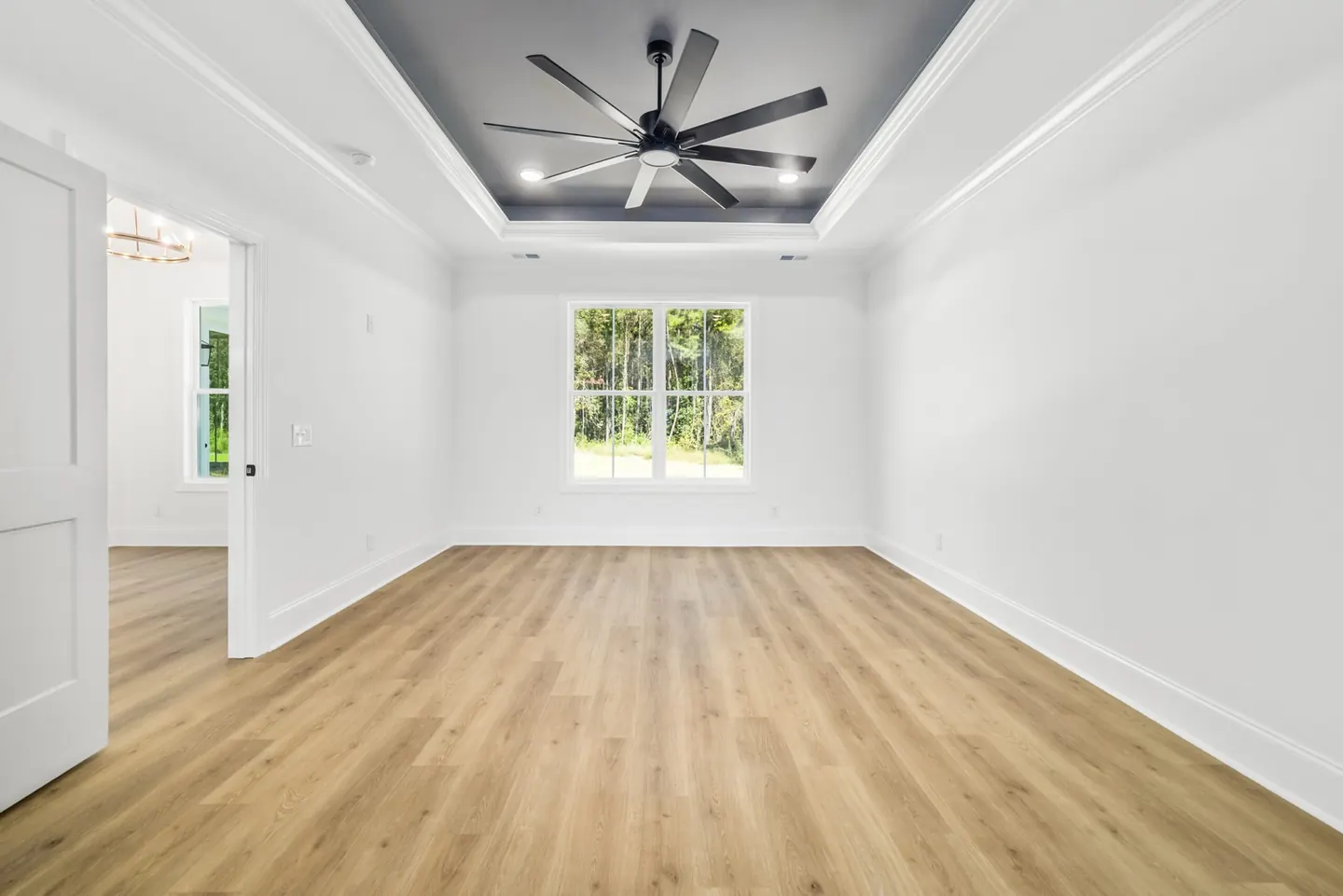 346 Ridge Road, Galivants Ferry, SC — photo 46 of 75 by Richardson Custom Builders
