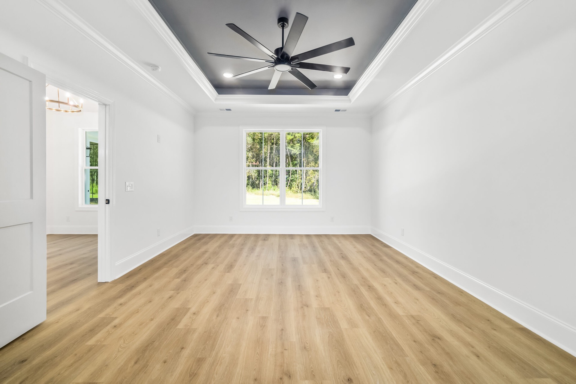 346 Ridge Road, Galivants Ferry, SC — photo 10 of 15 by Richardson Custom Builders