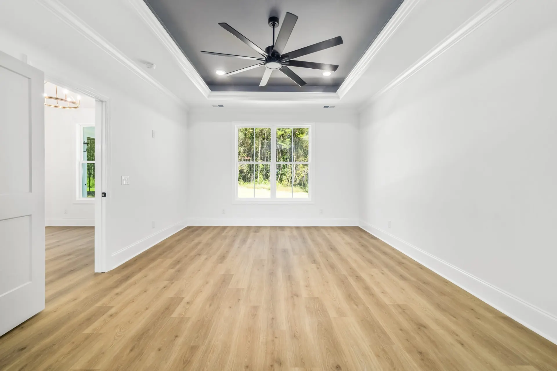 346 Ridge Road, Galivants Ferry, SC — photo 50 of 75 by Richardson Custom Builders