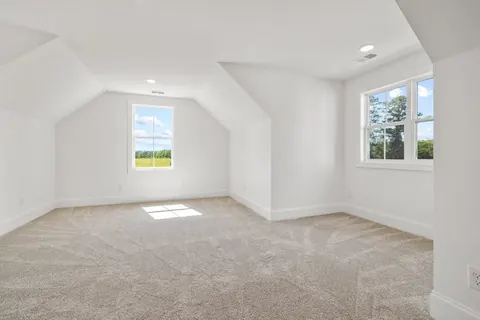 346 Ridge Road, Galivants Ferry, SC — photo 62 of 75 by Richardson Custom Builders