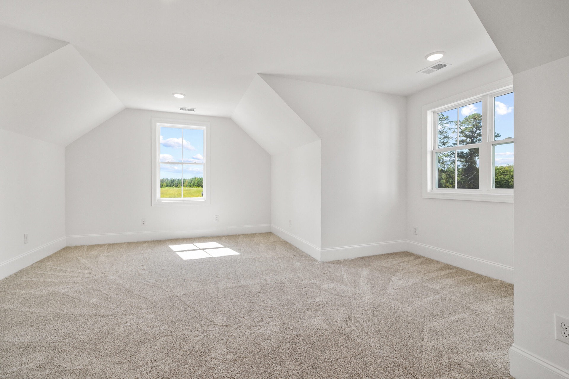 346 Ridge Road, Galivants Ferry, SC — photo 13 of 15 by Richardson Custom Builders