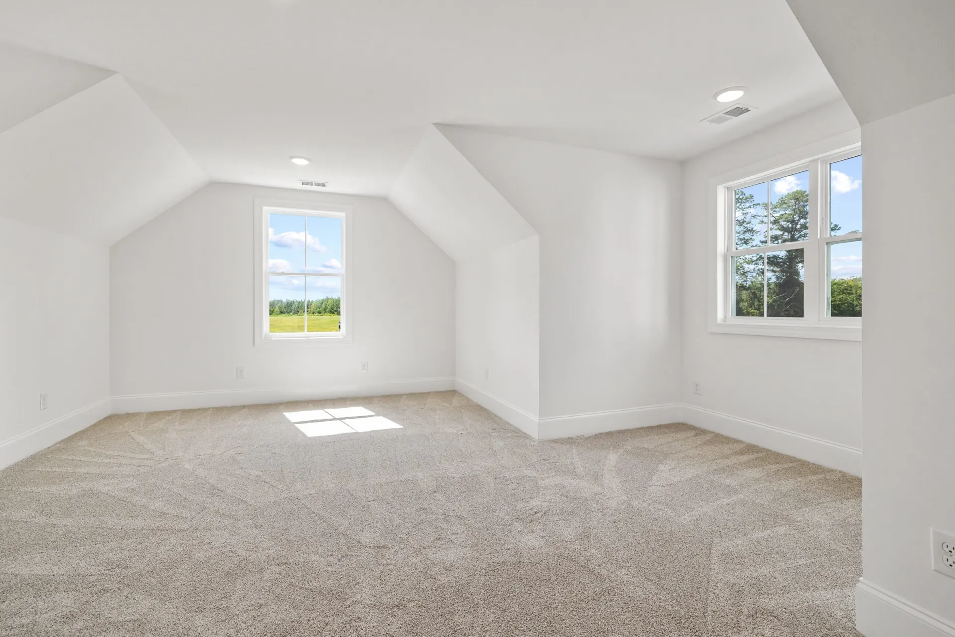 346 Ridge Road, Galivants Ferry, SC — photo 65 of 75 by Richardson Custom Builders