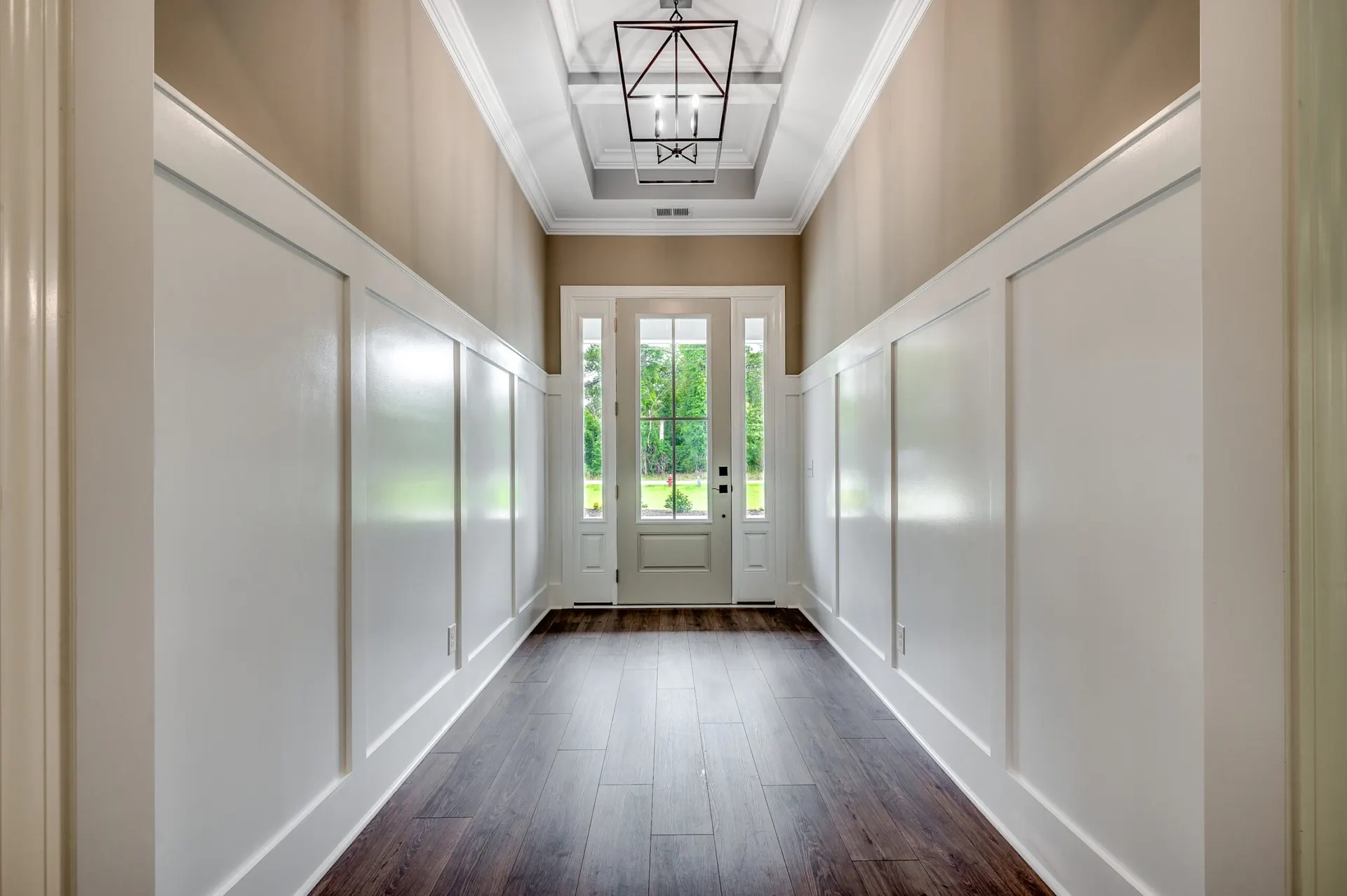 364 Ridge Road, Galivants Ferry, SC — photo 5 of 85 by Richardson Custom Builders