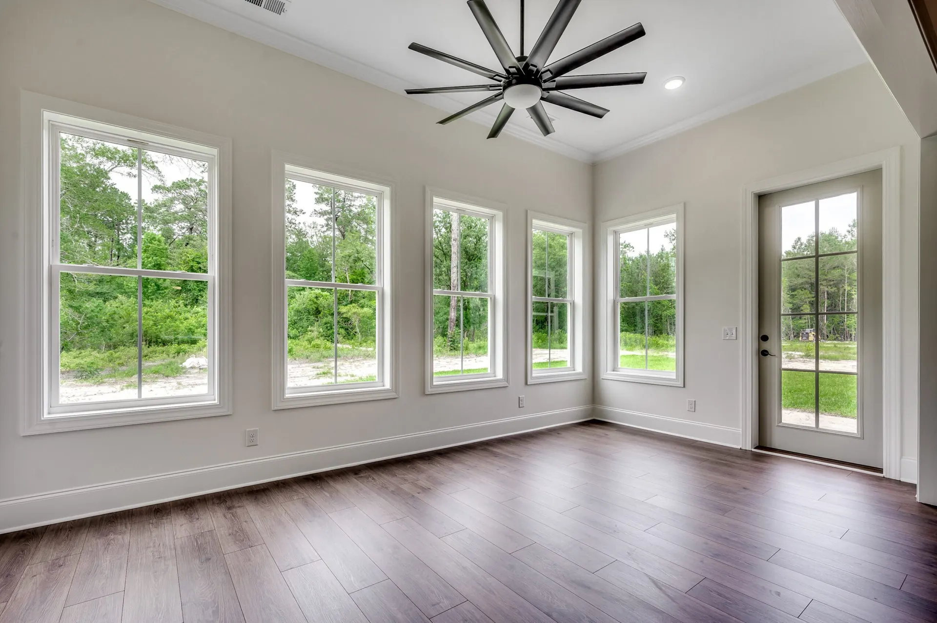 364 Ridge Road, Galivants Ferry, SC — photo 15 of 85 by Richardson Custom Builders