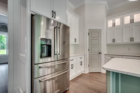 364 Ridge Road, Galivants Ferry, SC — photo 22 of 85 by Richardson Custom Builders