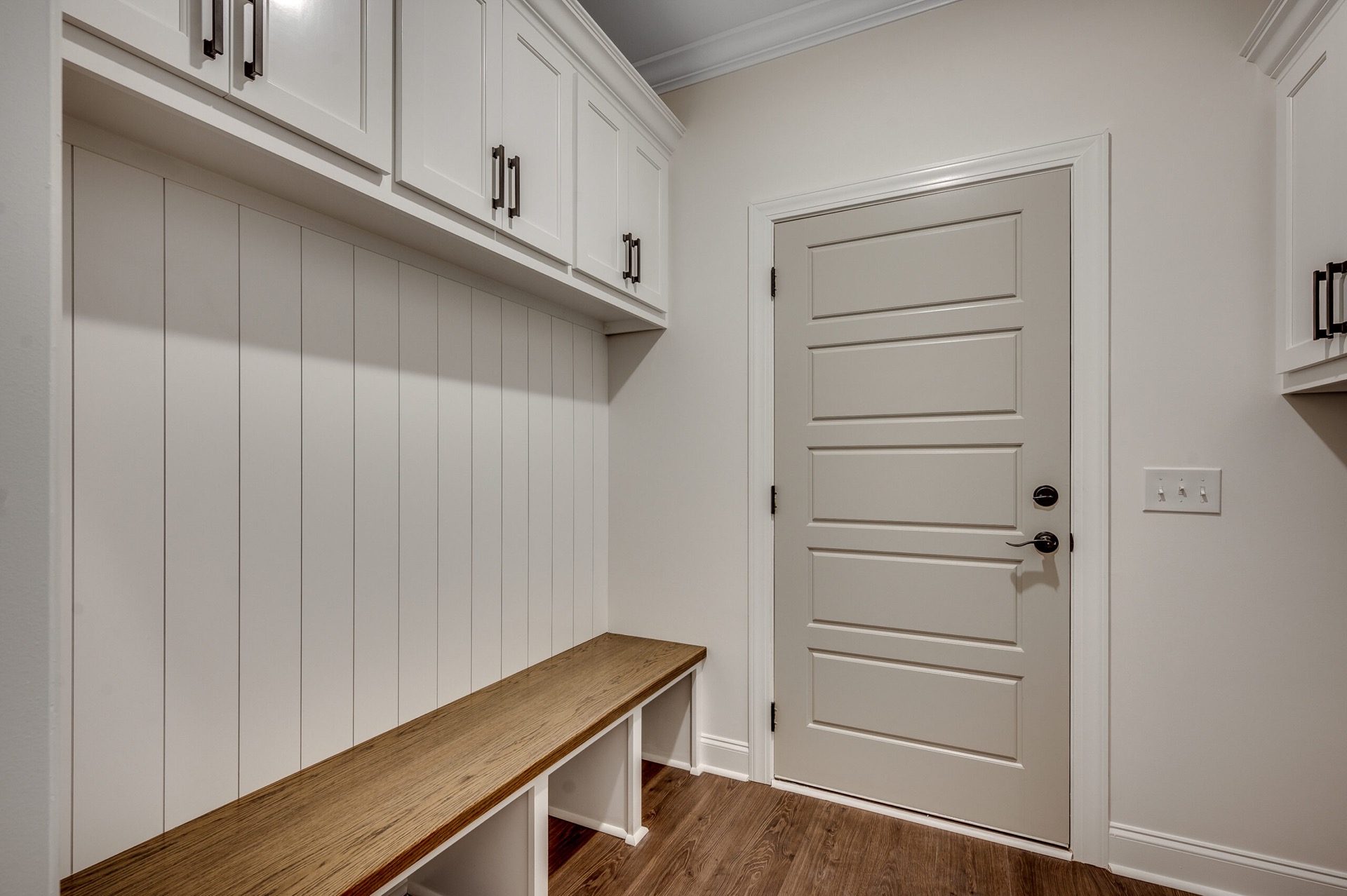 364 Ridge Road, Galivants Ferry, SC — photo 6 of 17 by Richardson Custom Builders