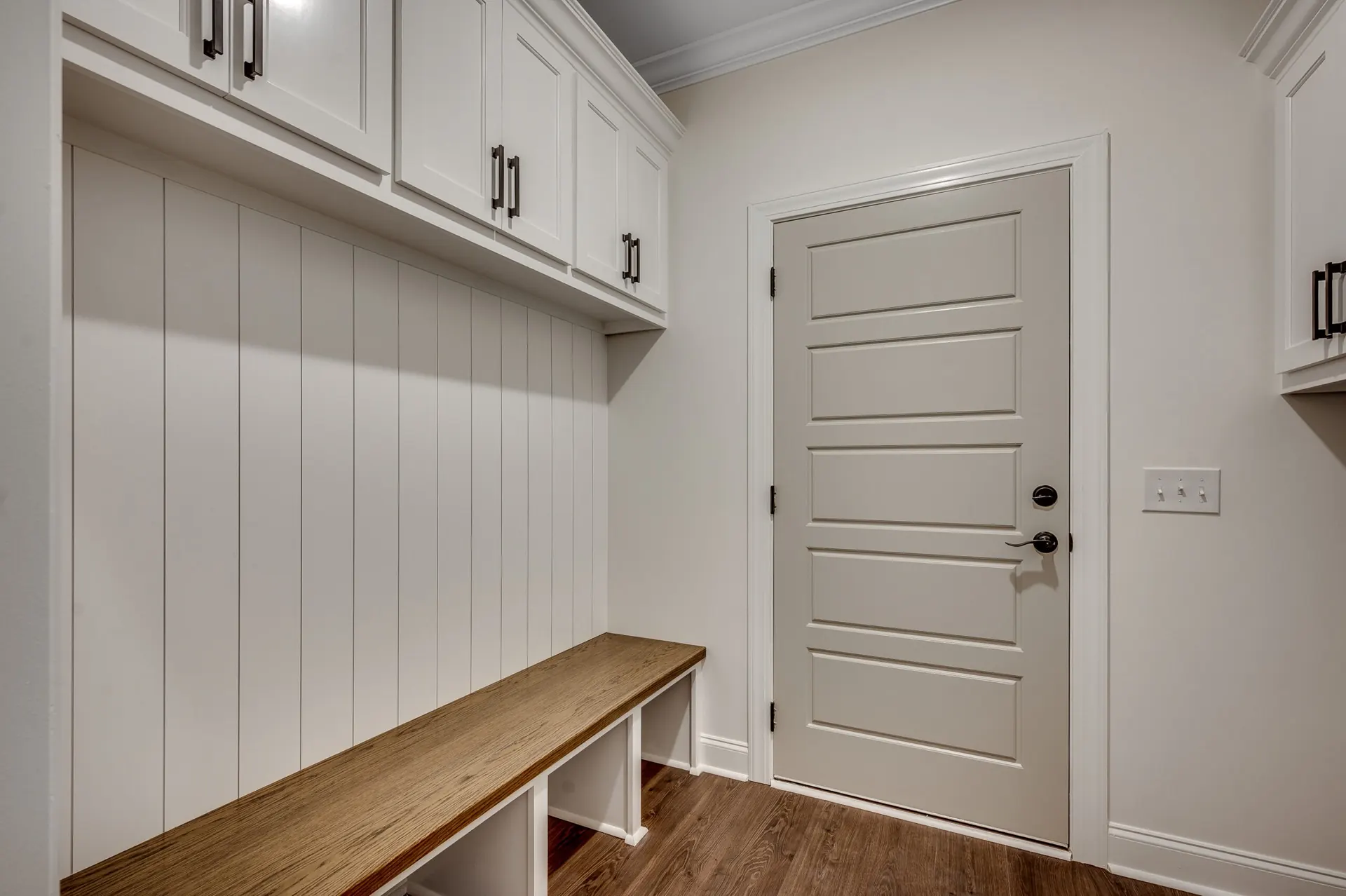 364 Ridge Road, Galivants Ferry, SC — photo 30 of 85 by Richardson Custom Builders