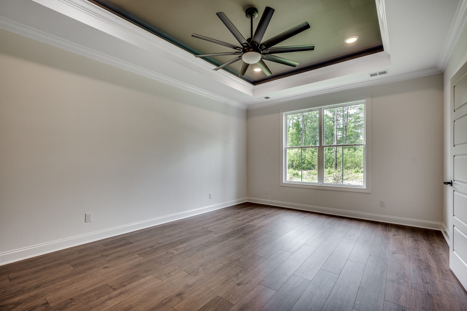 364 Ridge Road, Galivants Ferry, SC — photo 8 of 17 by Richardson Custom Builders