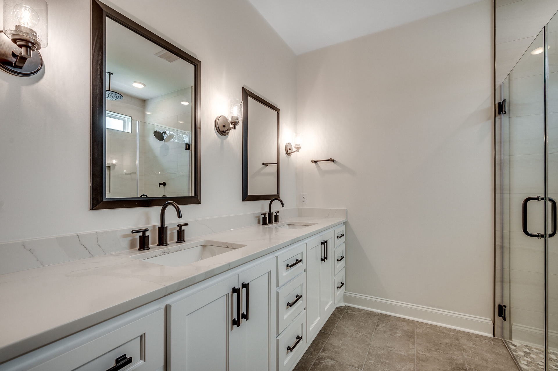 364 Ridge Road, Galivants Ferry, SC — photo 9 of 17 by Richardson Custom Builders