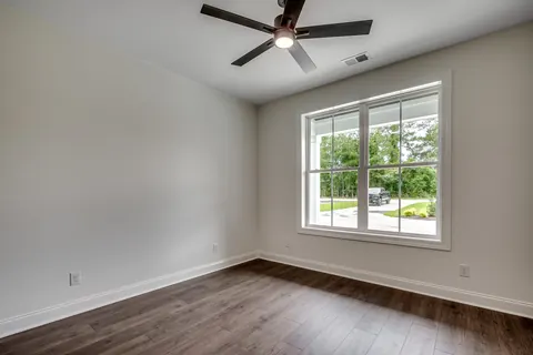 364 Ridge Road, Galivants Ferry, SC — photo 52 of 85 by Richardson Custom Builders