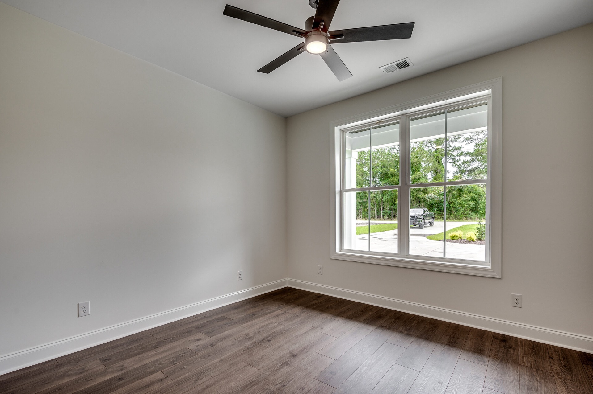 364 Ridge Road, Galivants Ferry, SC — photo 11 of 17 by Richardson Custom Builders