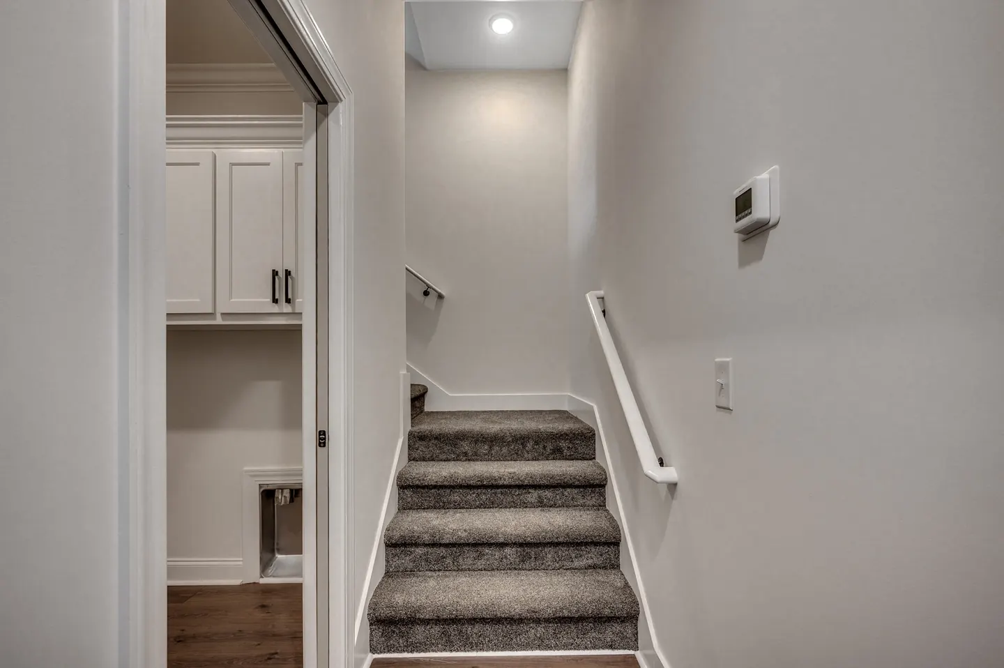 364 Ridge Road, Galivants Ferry, SC — photo 56 of 85 by Richardson Custom Builders